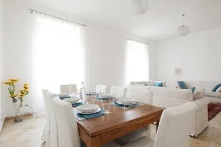 Al Portico D'ottavia * Roma