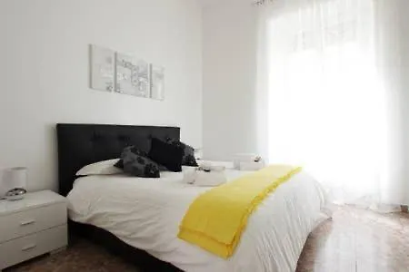 Al Portico D'ottavia * Rom